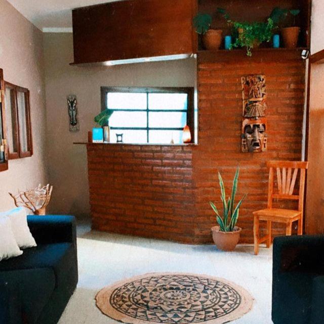 Casa Ikal - Housity