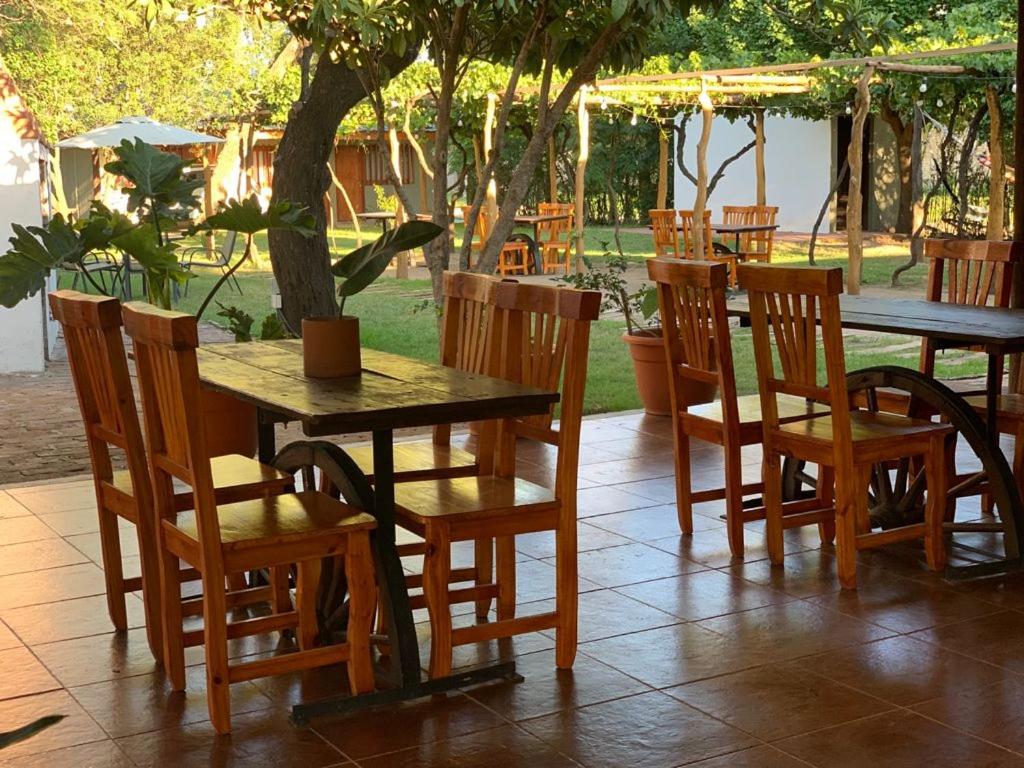 Casa Ikal - Housity