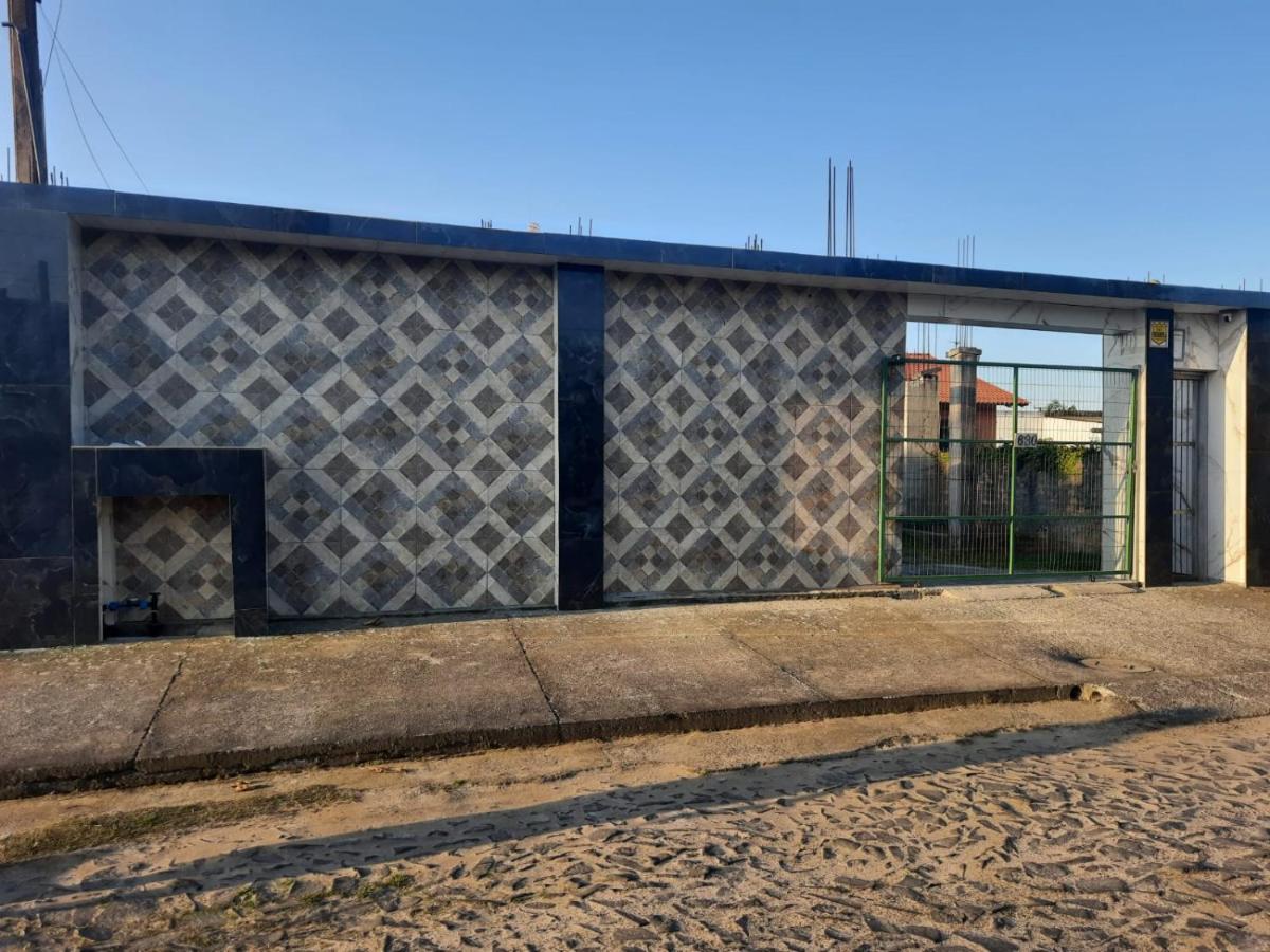 Casa para Veraneio em Torres! À 3 quadras da Praia - Housity