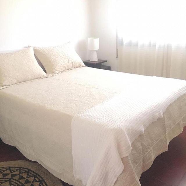Casa Ikal - Housity