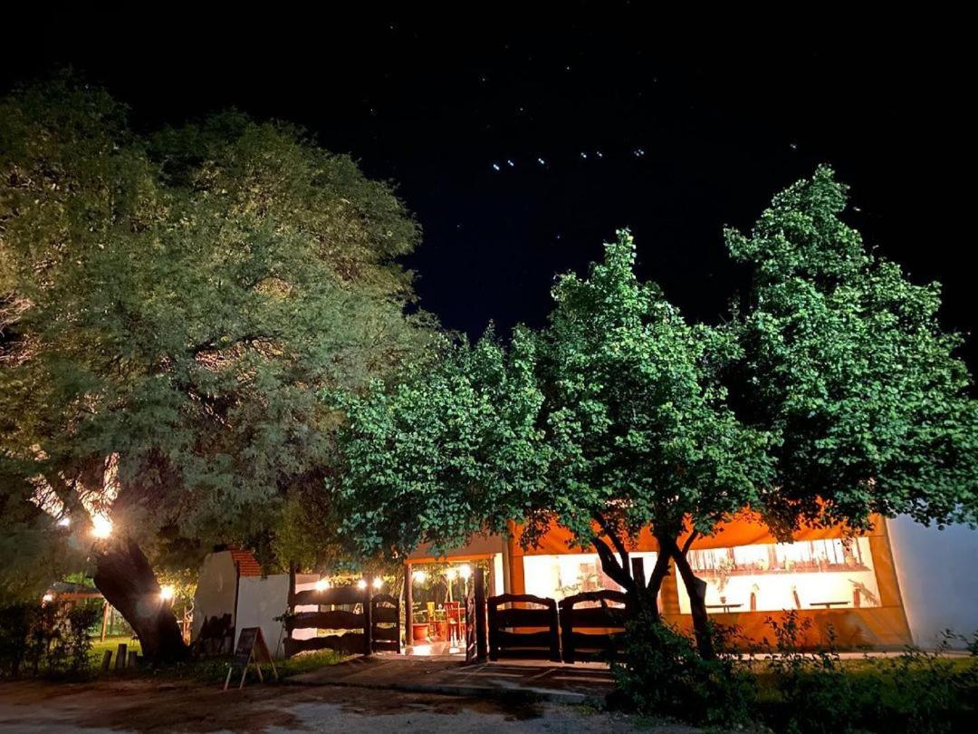 Casa Ikal - Housity