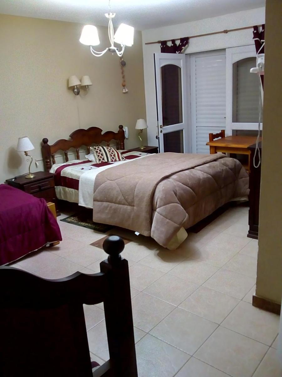 La Casona de Susana - Housity