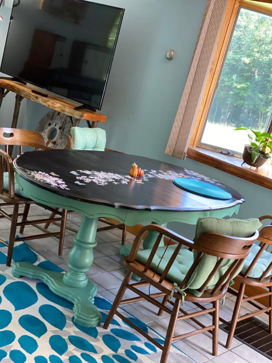 1 bed cottage, partial waterviews & water access - Housity