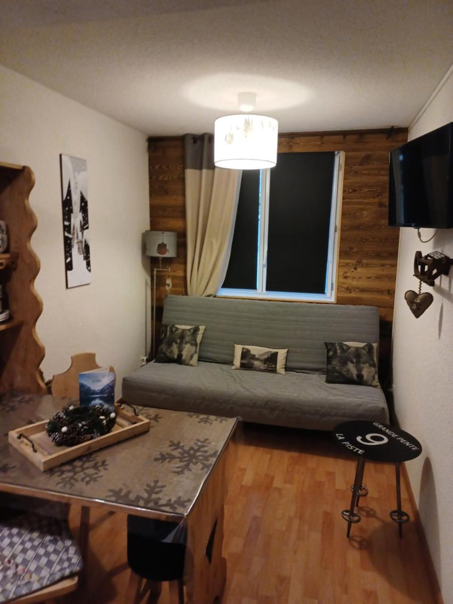 résidence Etche Ona - Housity