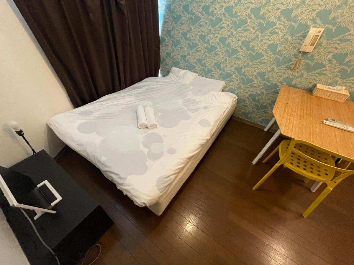 Exsaison Shirokita 106 - Housity