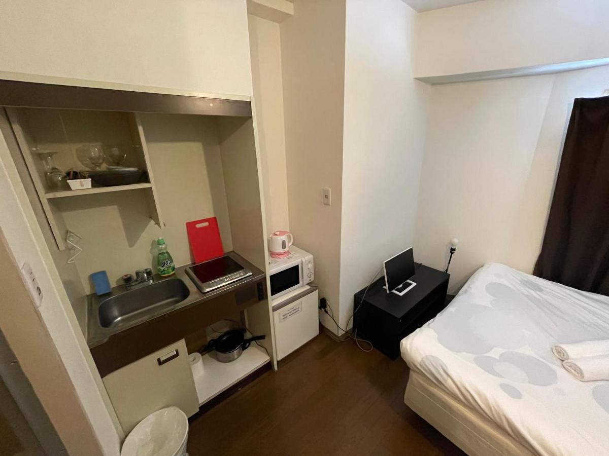 Exsaison Shirokita 106 - Housity