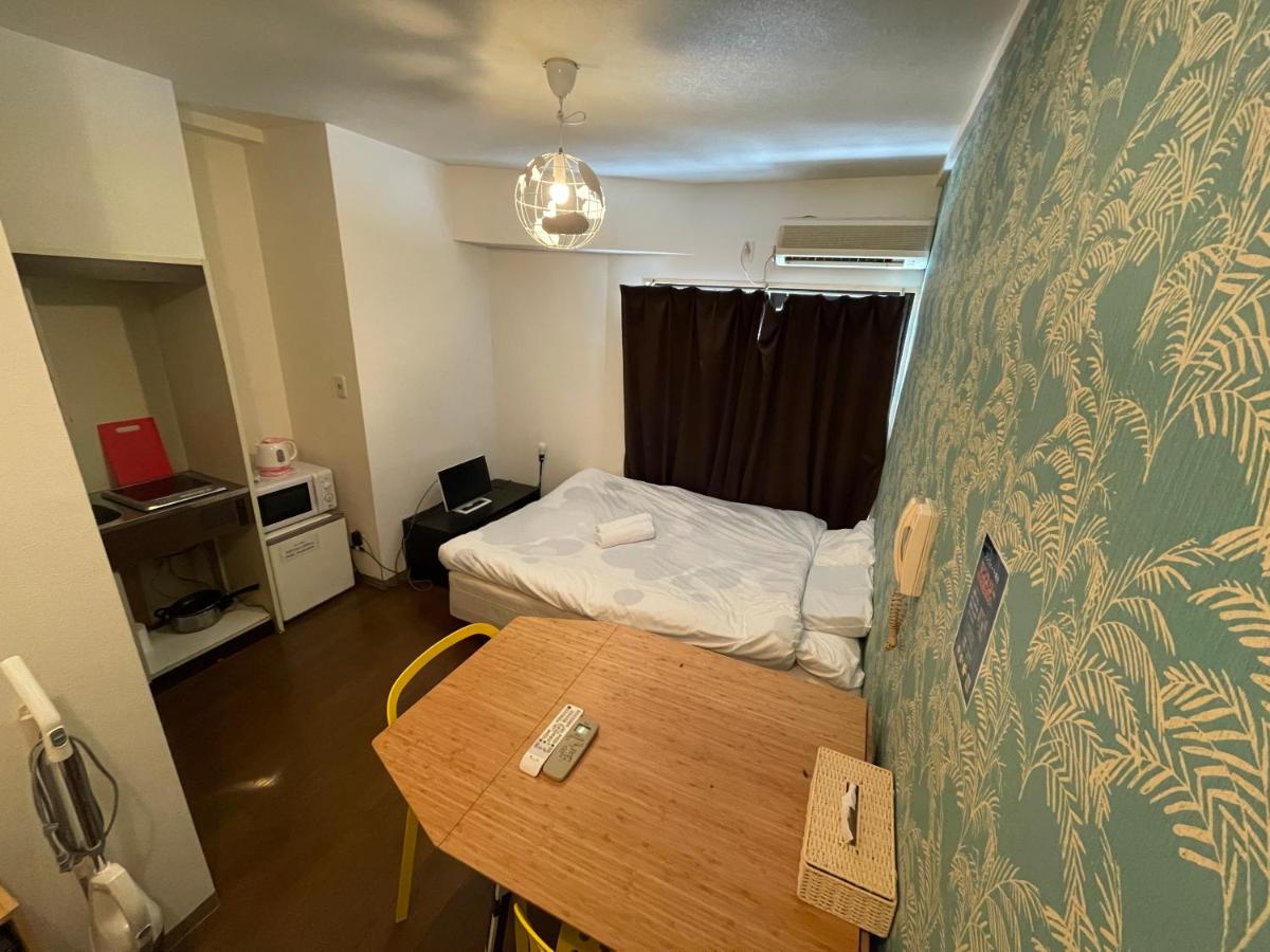 Exsaison Shirokita 106 - Housity
