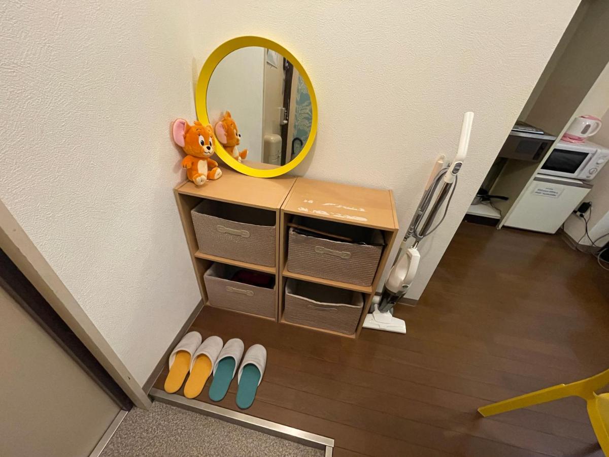 Exsaison Shirokita 106 - Housity