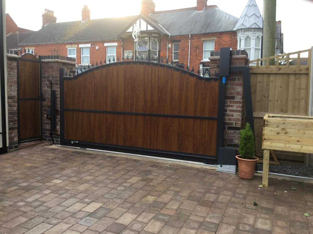 Leigh cottage - Housity