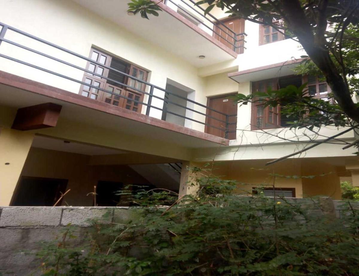 TripThrill Ayana Homes - Housity