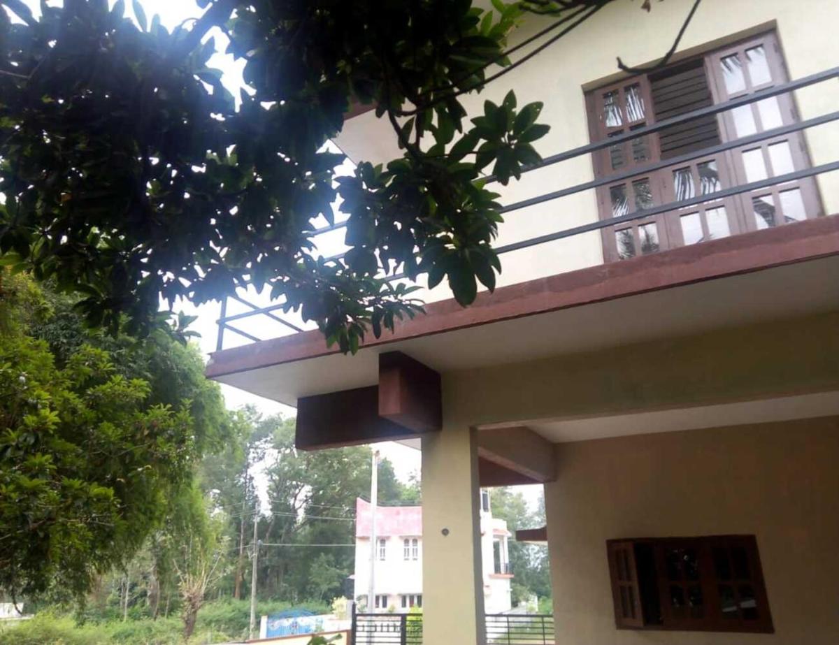 TripThrill Ayana Homes - Housity