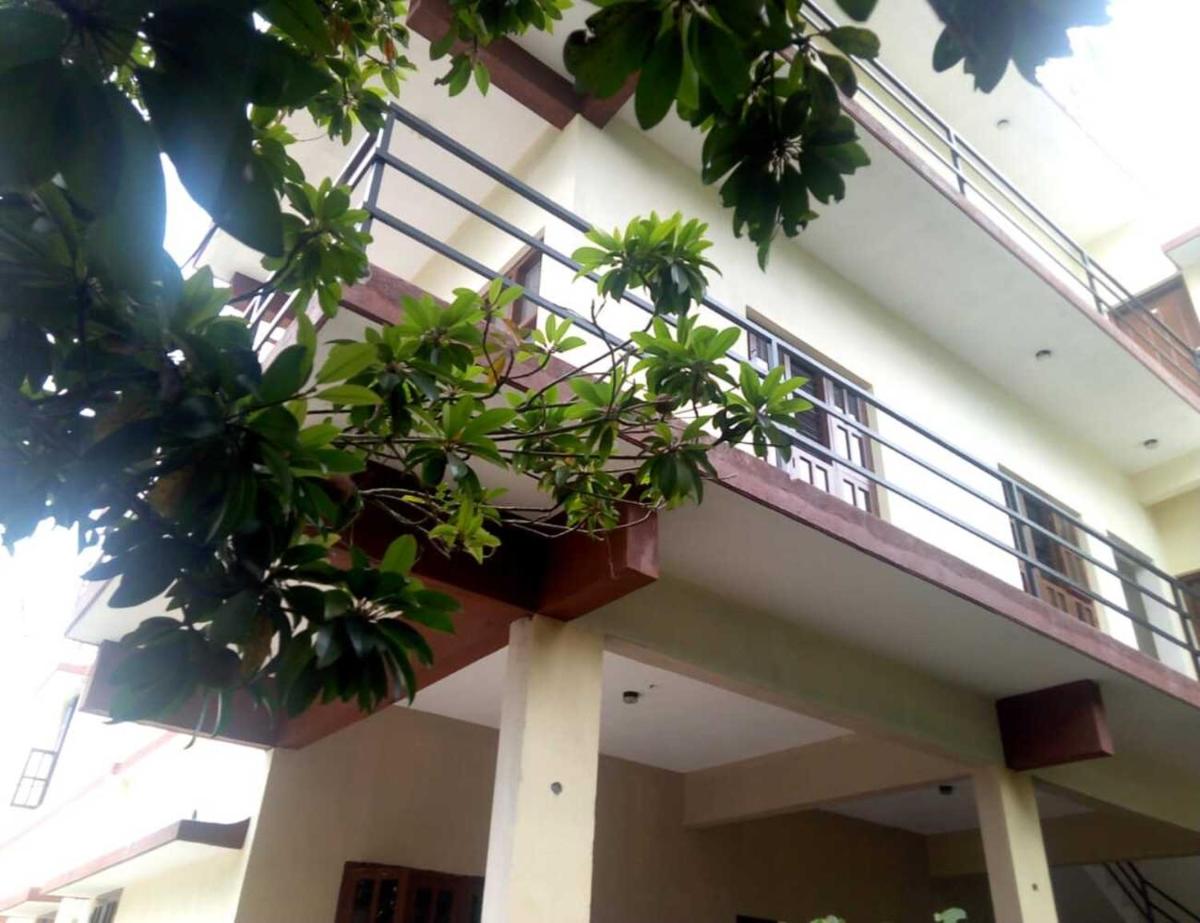 TripThrill Ayana Homes - Housity