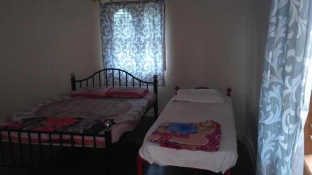 TripThrill Silver Cloud Homestay - Housity