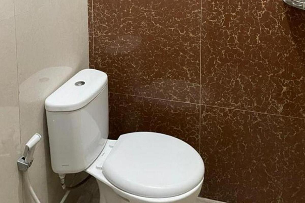 Villa Syariah Citeko Mitra RedDoorz - Housity