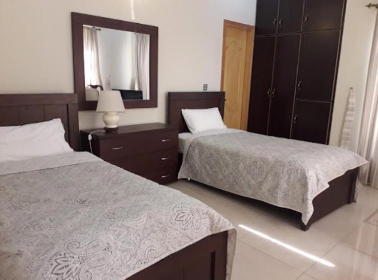 Sarai Silk Route - Housity