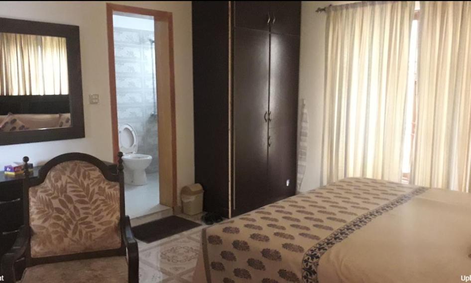 Sarai Silk Route - Housity