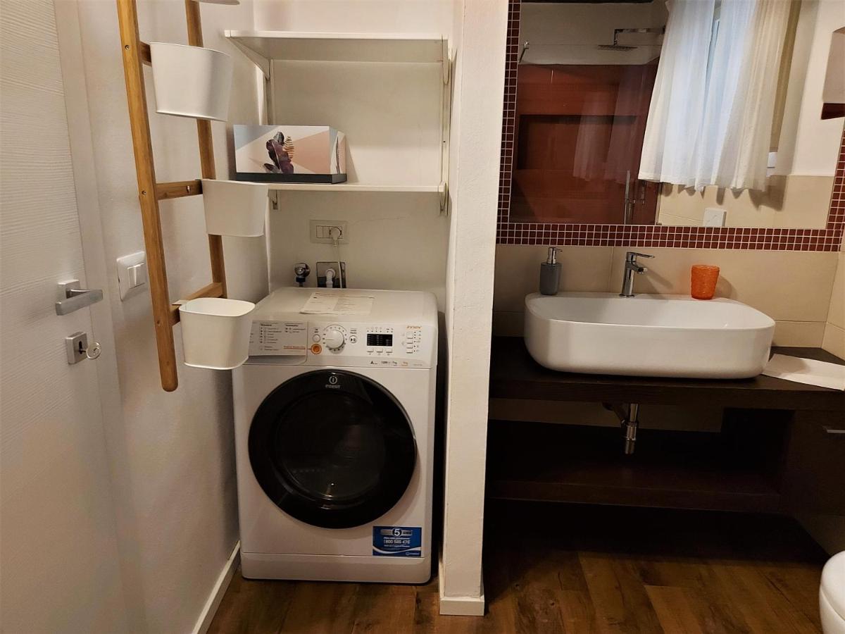 Appartamento indipendente vicino Piazza del Campo - Hizvo
