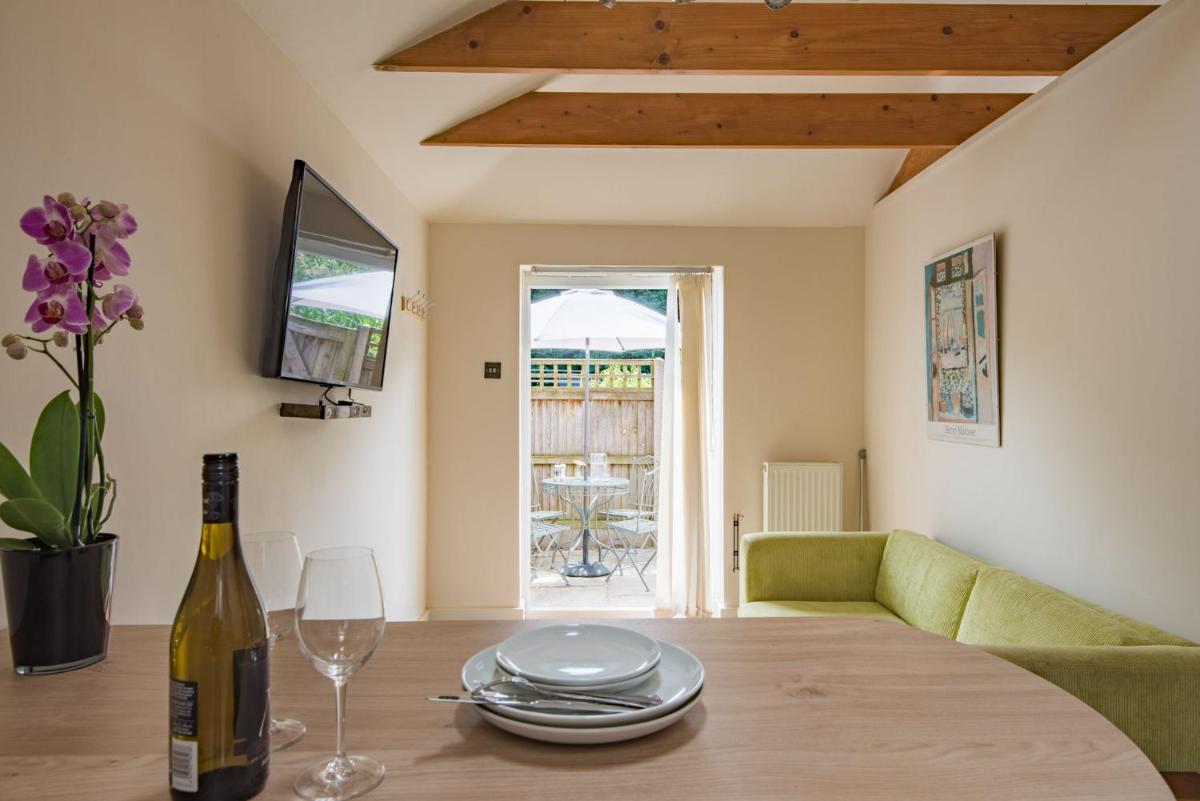 The Roost by Bloom Stays - Housity