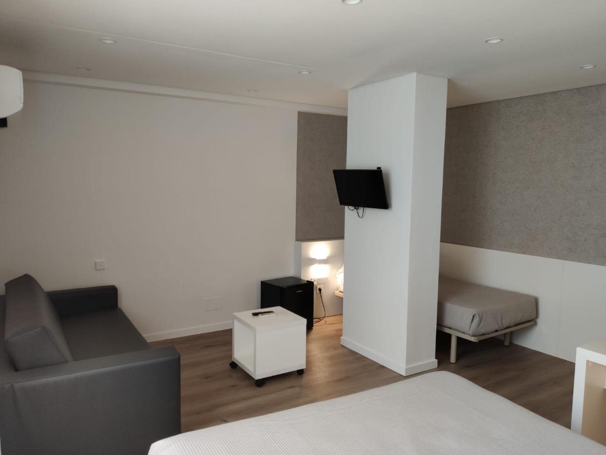 Hotel Las Terrazas - Housity
