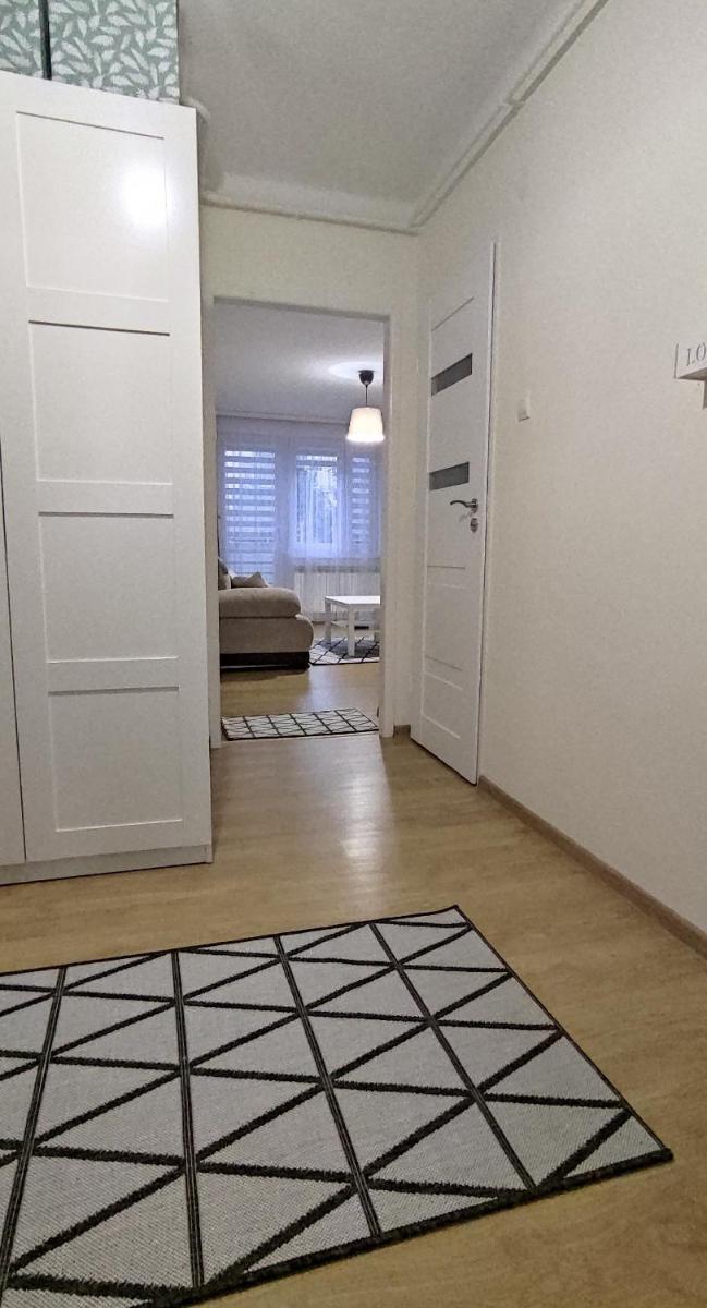 Apartament Anna Iwonicz Zdrój - Housity