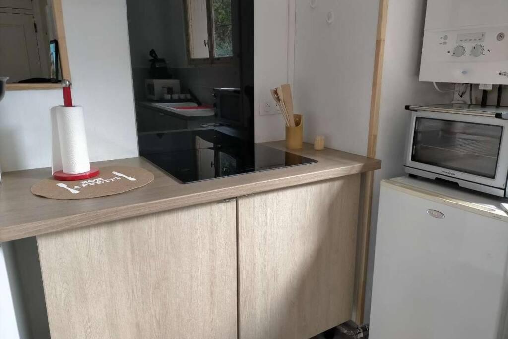 Appartement entier Bourges Avaricum centre ville - Housity