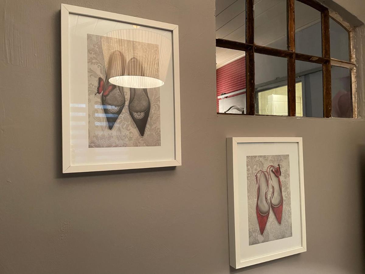 Jardin Secret au Cœur de la Dourd’halie - Housity