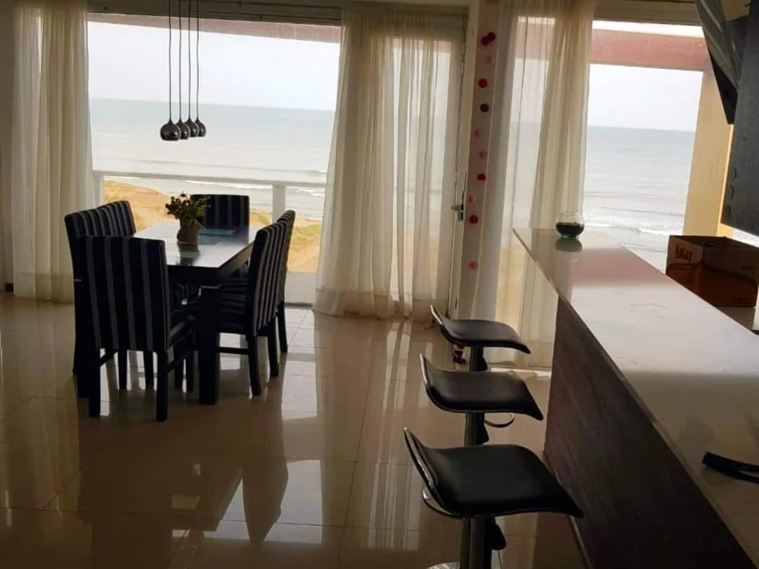 Suitetrails - Bahia dorada departamentos