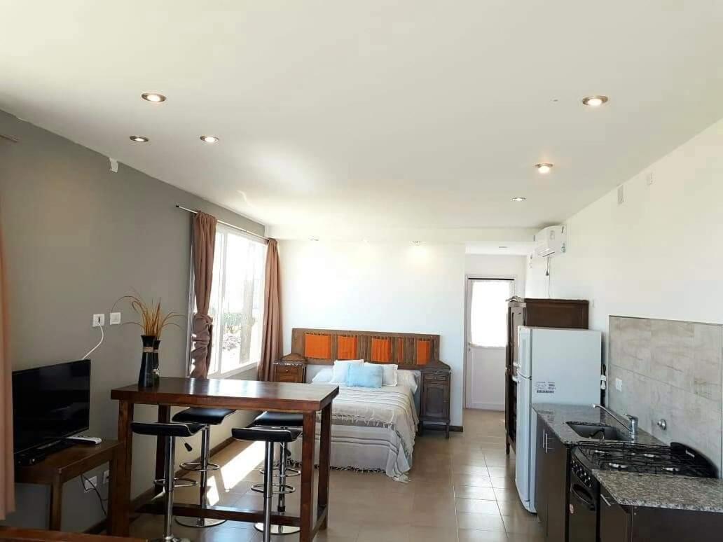 Bahia dorada departamentos - Housity