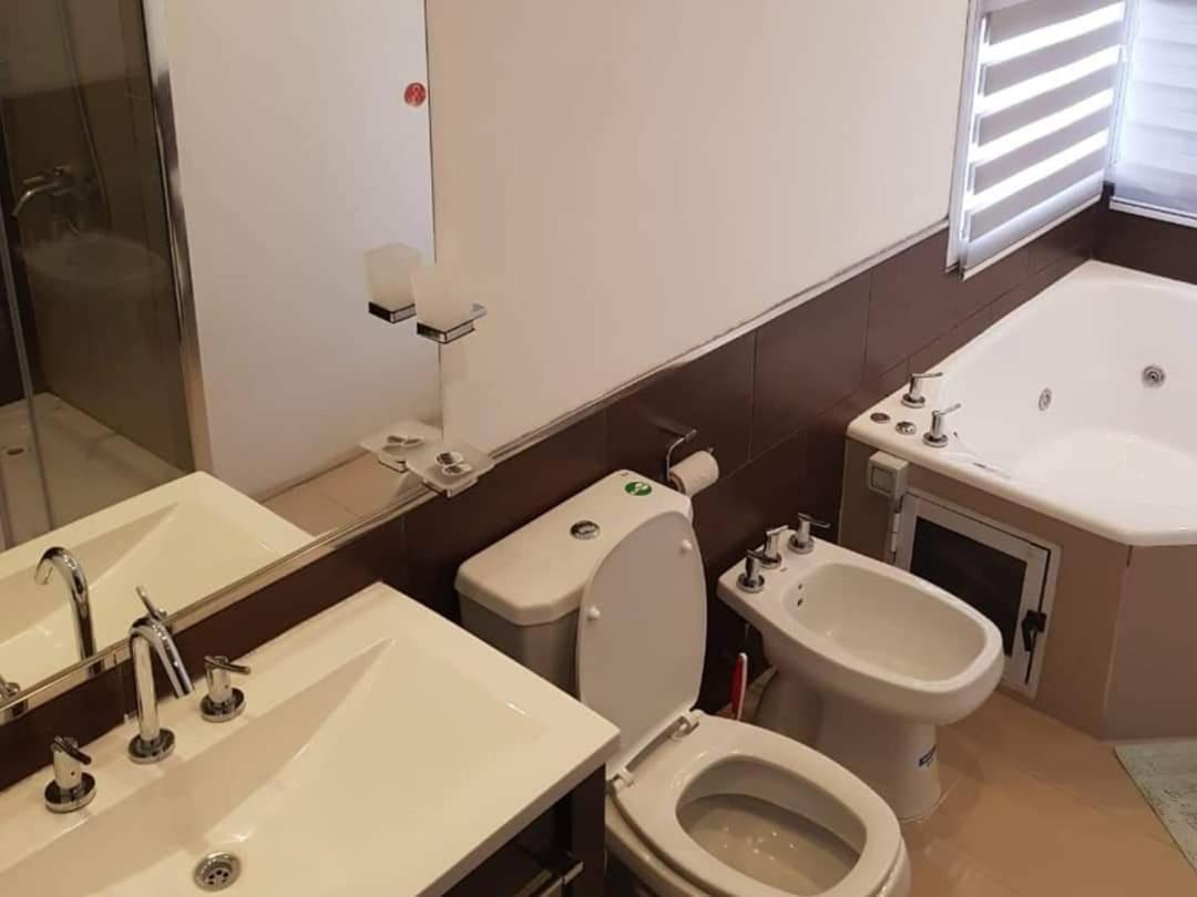 Bahia dorada departamentos - Housity