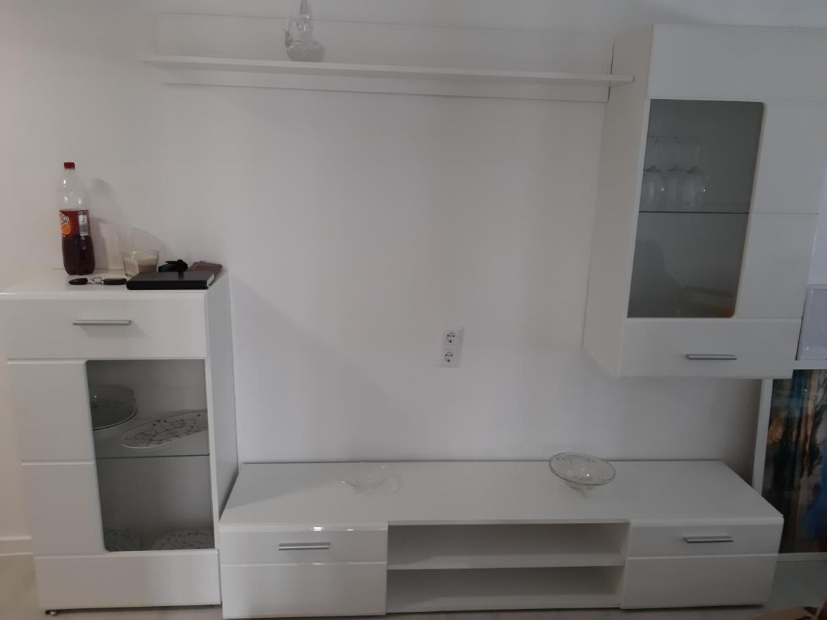 Ferienhaus Heide Zentrum - Housity