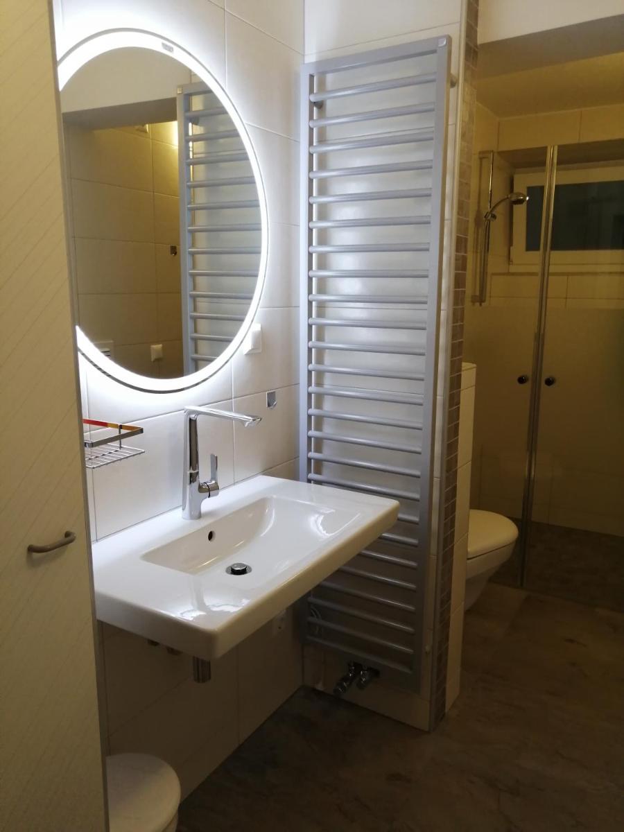 Ferienwohnung Drobollach - Housity