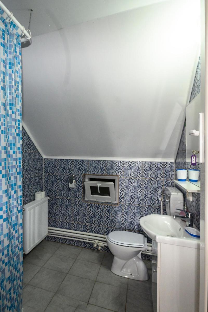 Casa Cupcea - Housity