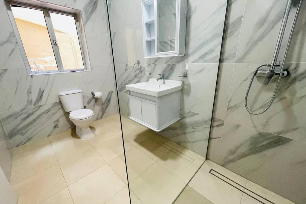 2 Bed Apt in heart of St Julians - 5min from Seafront - Housity