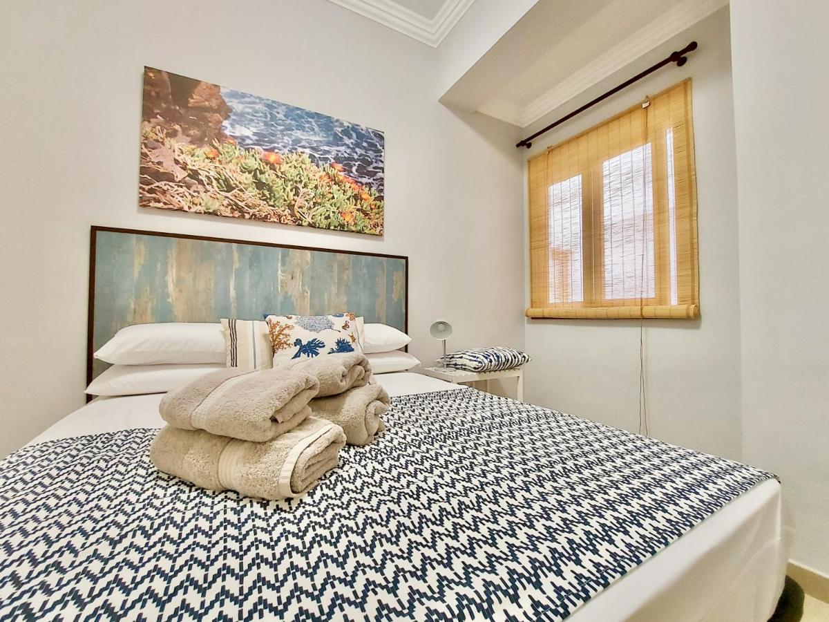 Aromas Suites Apartments - Hizvo