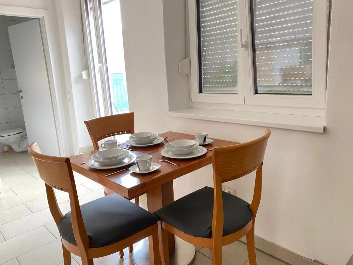 Graz Ferienwohnung - Housity