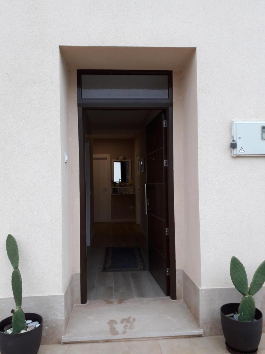Casa acogedora sol - Housity