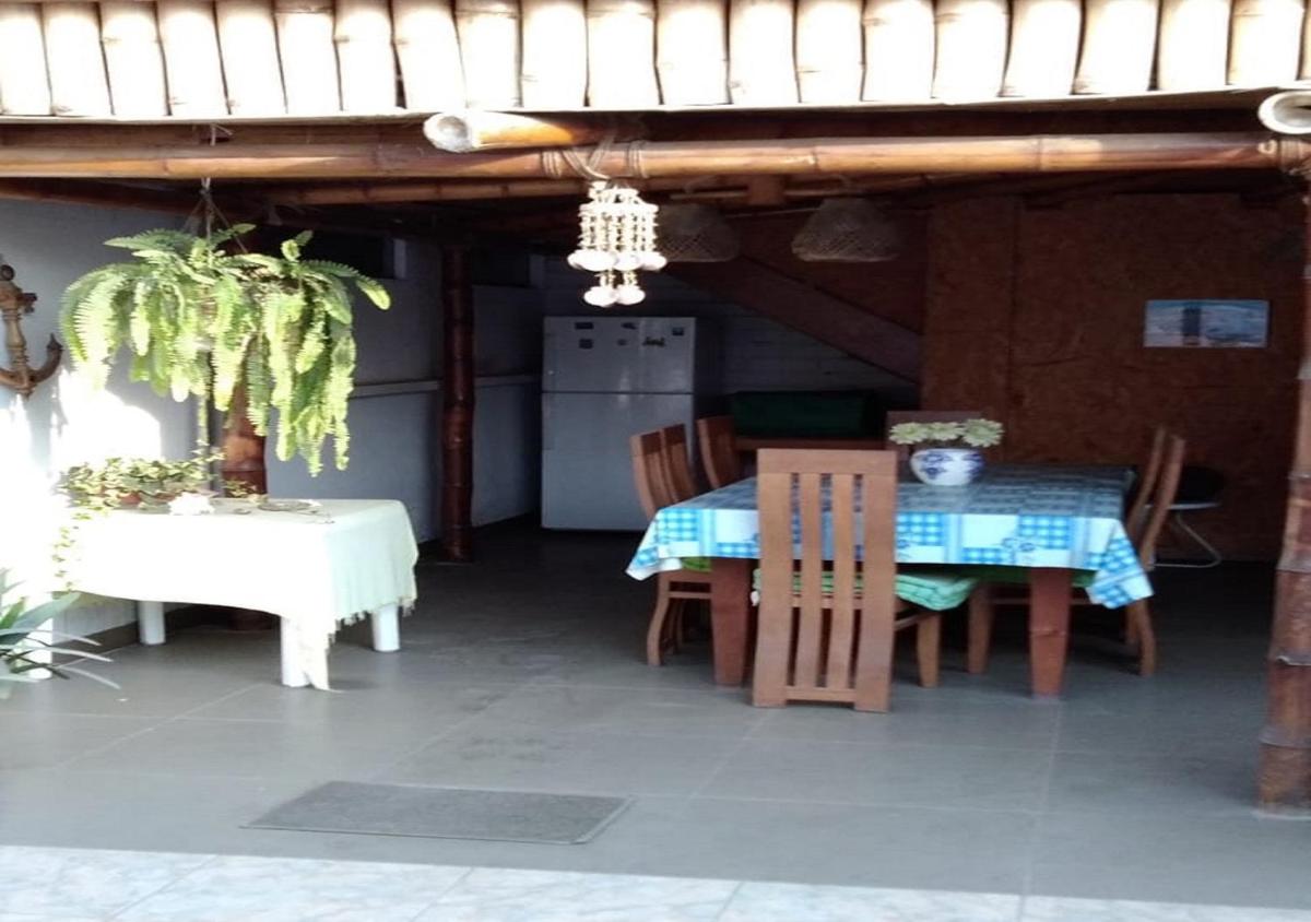 La Casa Maruja Habitación doble P - Housity