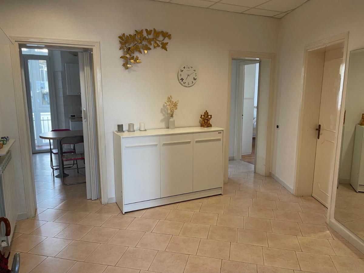 CasAmare di Carla - Housity