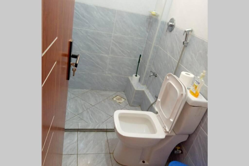Wawa Studio 8 Nyali - Housity