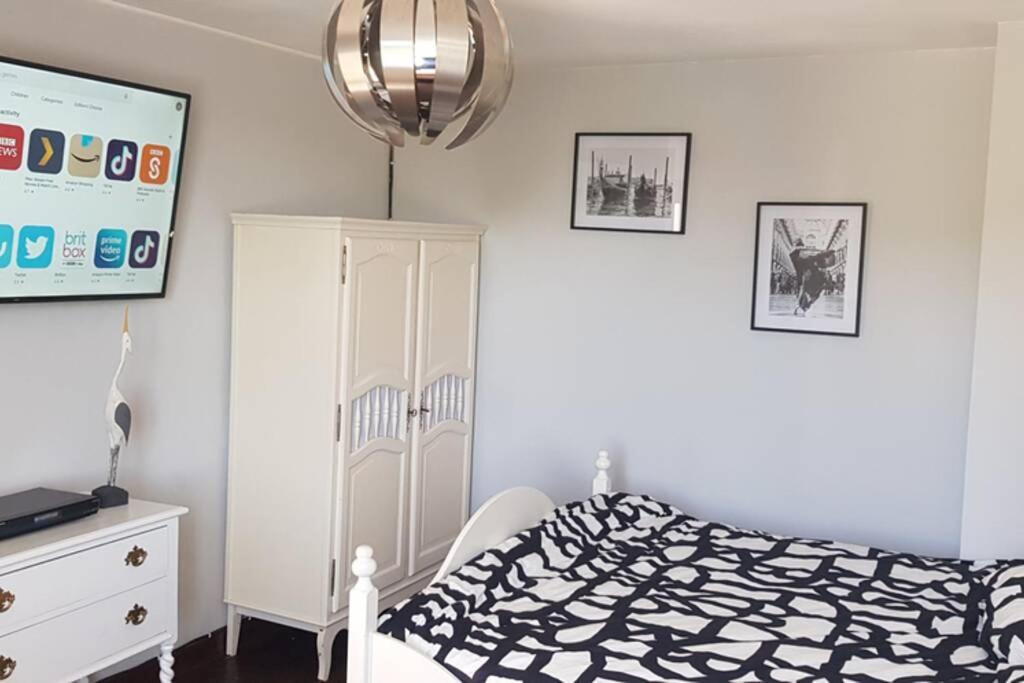 Chaulieu Cottage near Sourdeval 50150 Normandie - Housity