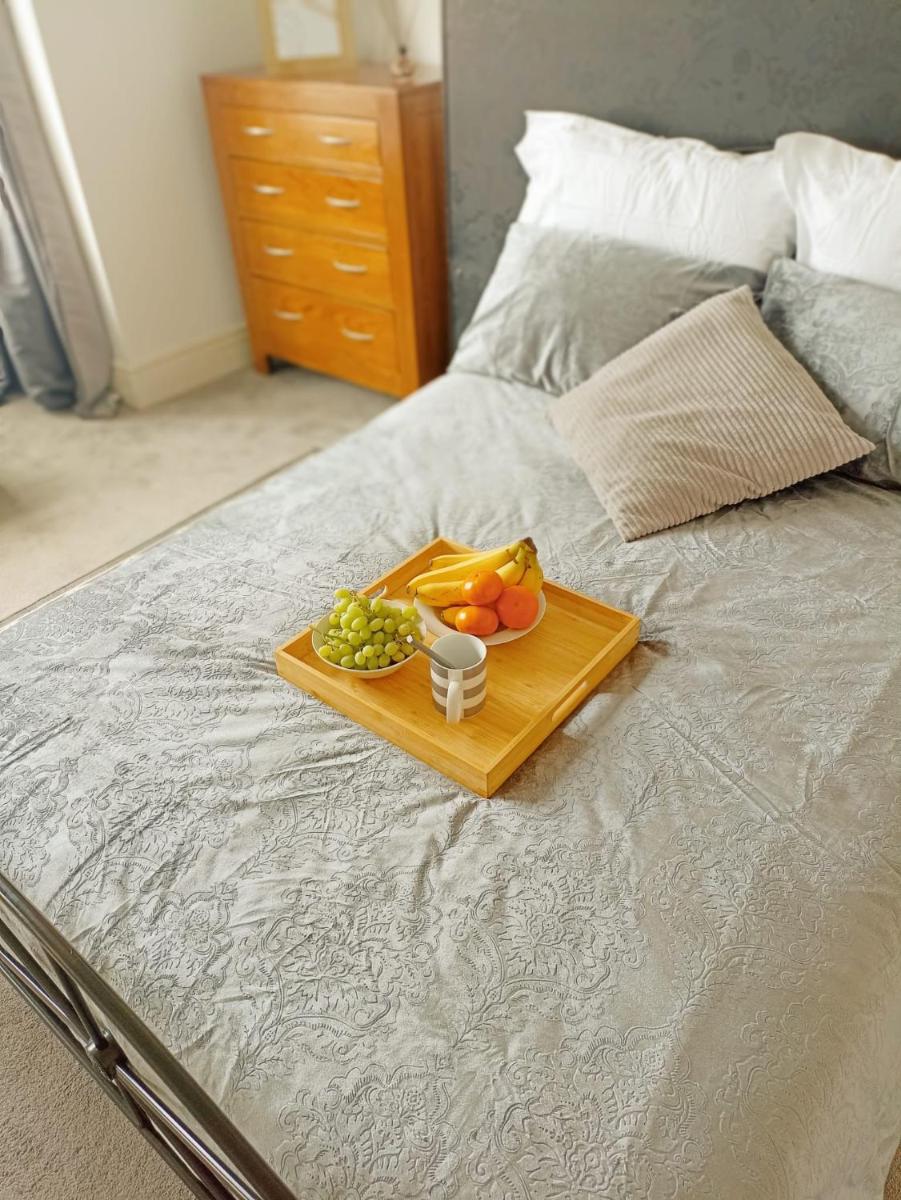 Narborough road - Housity