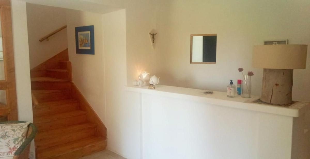 Henry Agriturismo Manfredonia - Housity