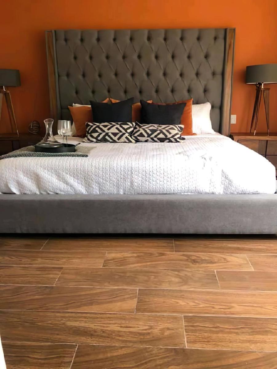 Apartamento Céntrico y Super Comodo - Housity