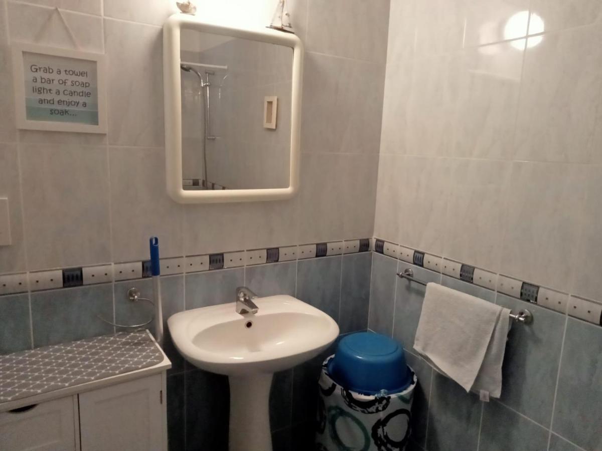 No3,23 Neilmmantos St Peyia - Housity