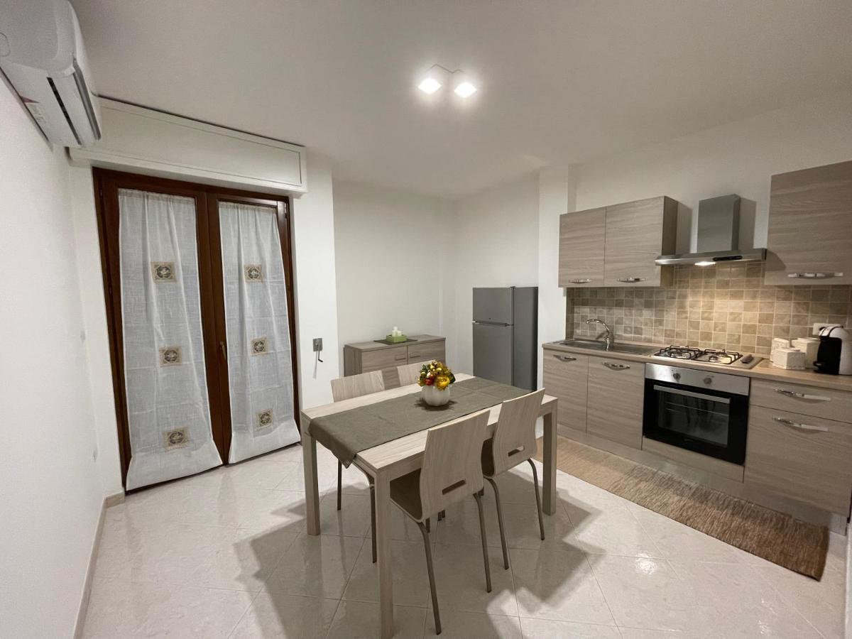 Salento Holiday Guest House - FULL COMFORT APARTMENTS - Housity