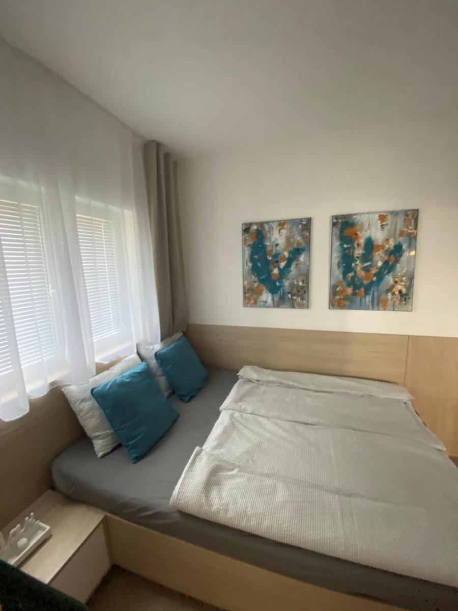 MAXIM Apartments - Housity