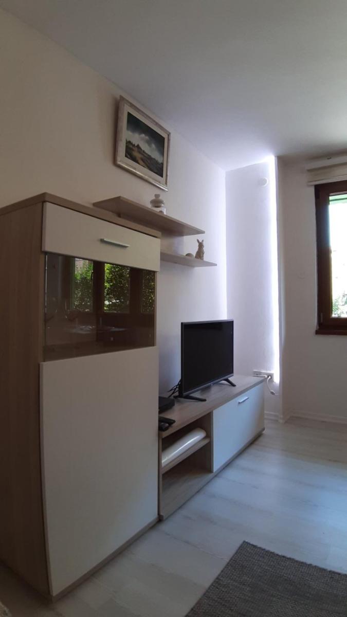Illusion NEW - Housity