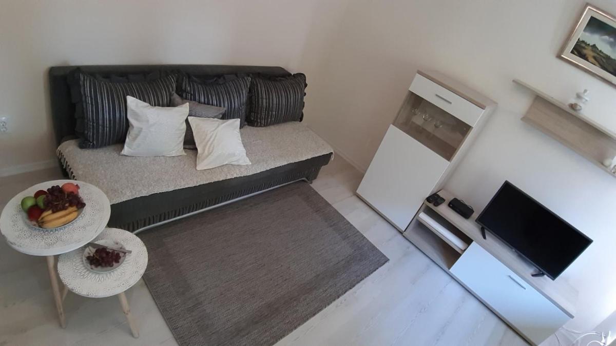 Illusion NEW - Housity