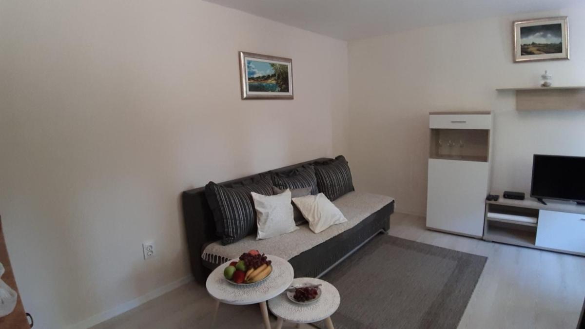 Illusion NEW - Housity