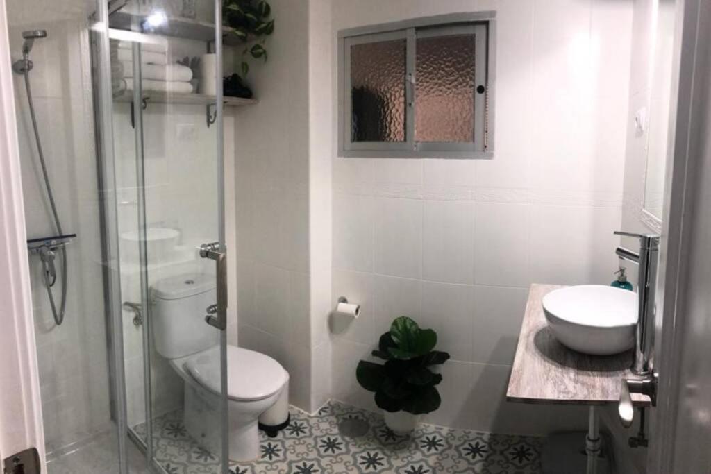 APARTAMENTO EL RINCÓN DE GONZALO EN RONDA - Housity